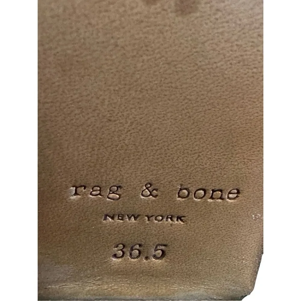 rag & bone rag bone